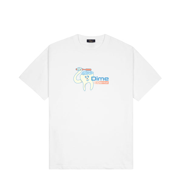 T-Shirt Dental Care