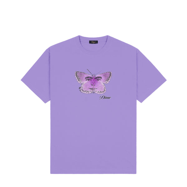 T-Shirt Dreamy