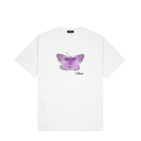 T-Shirt Dreamy