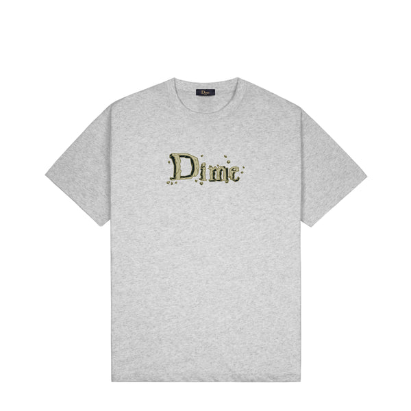 Dime fashion skateboard clothing