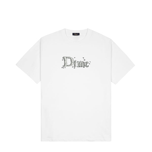 T-Shirts | Dime