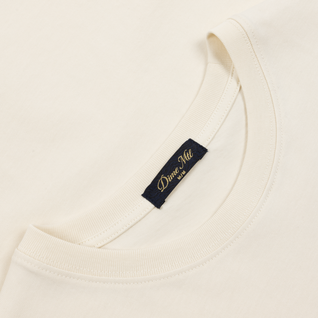 Classic Don't Look T-Shirt