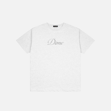 Cursive T-Shirt
