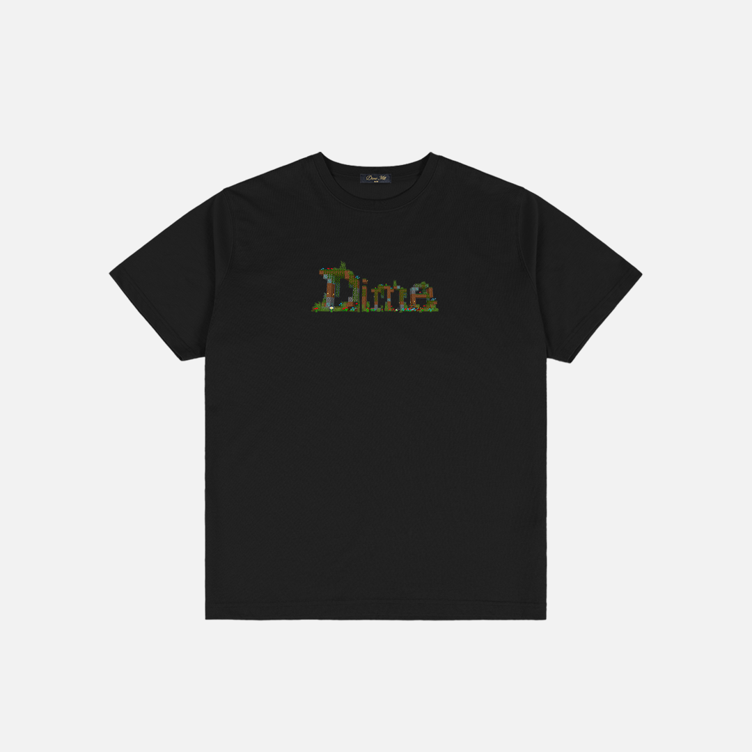 Classic Dimecraft T-Shirt