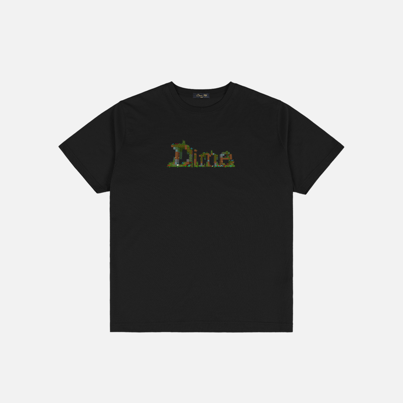 TSHIRTS_HO25_DIMECRAFT_BLACK_P
