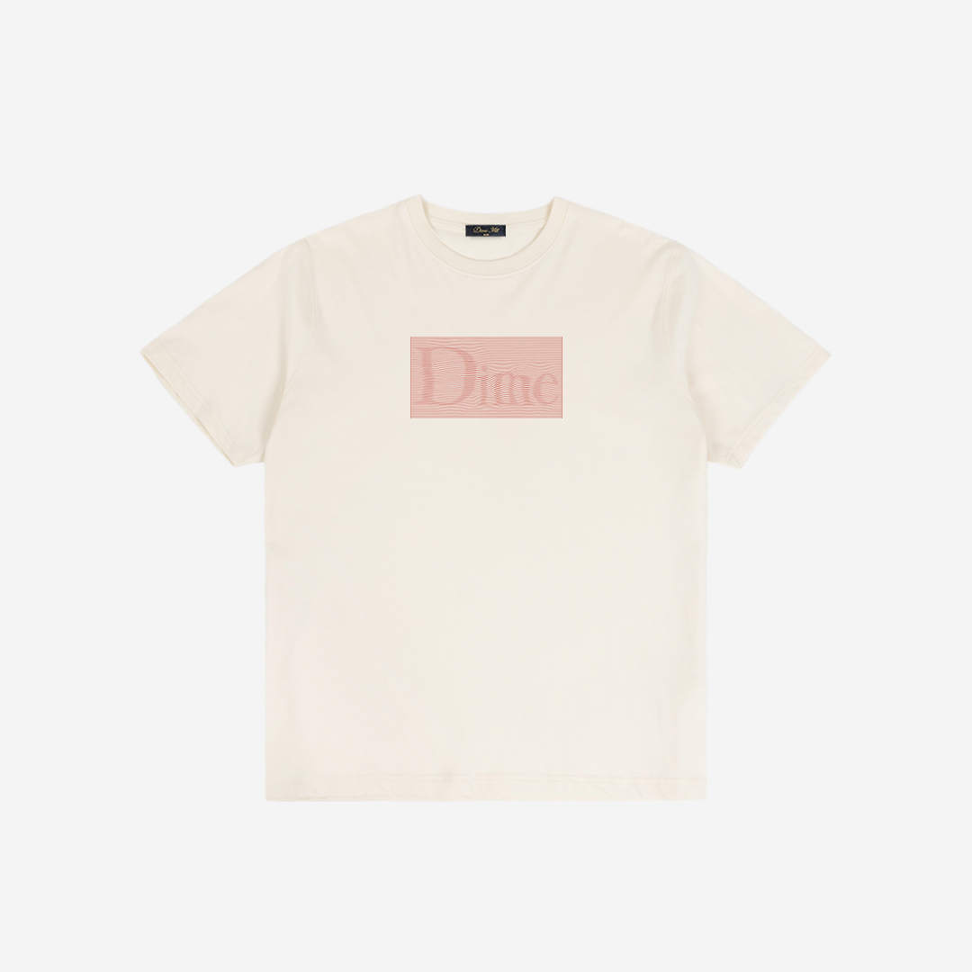 Classic Don't Look T-Shirt