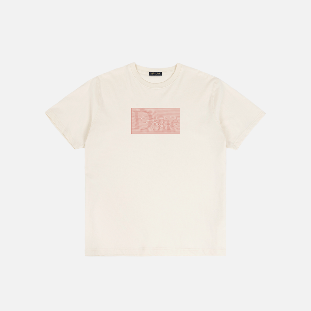 Classic Don't Look T-Shirt