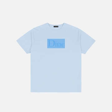 Classic Don't Look T-Shirt