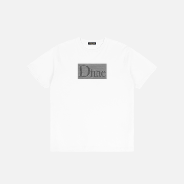 Classic Don't Look T-Shirt