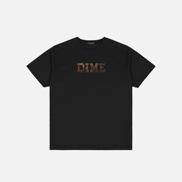 Dime x Paraboot T-Shirt