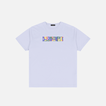 Sequence T-Shirt