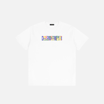 Sequence T-Shirt