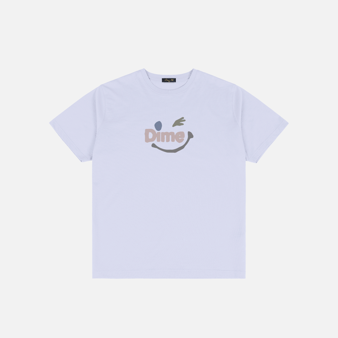 Winky T-Shirt
