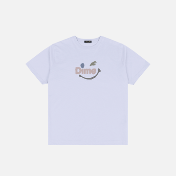 Winky T-Shirt