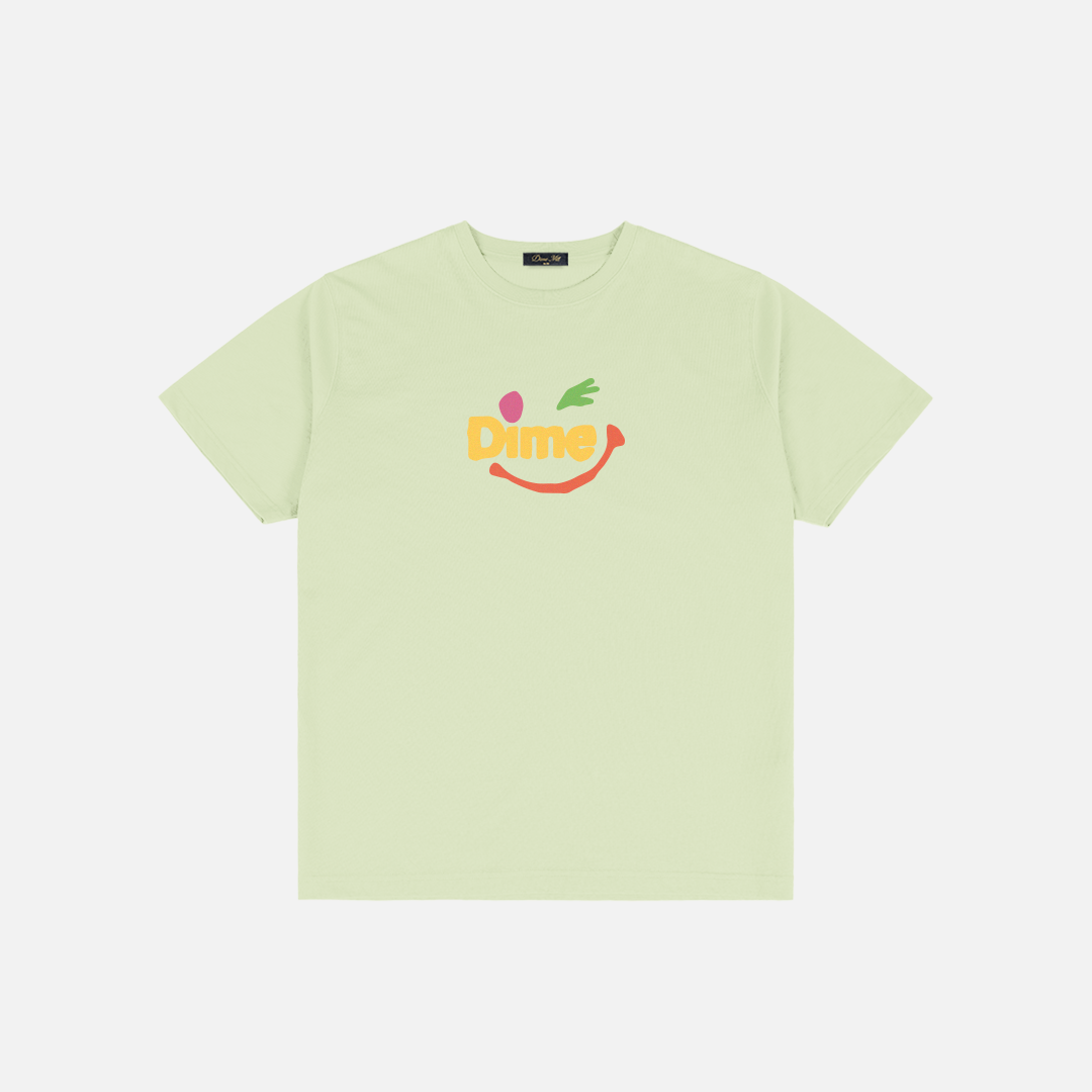 Winky T-Shirt