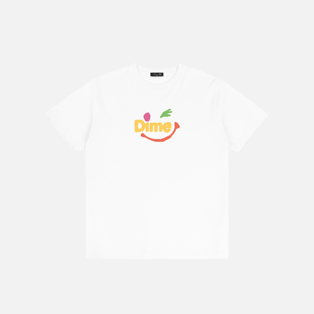 Winky T-Shirt