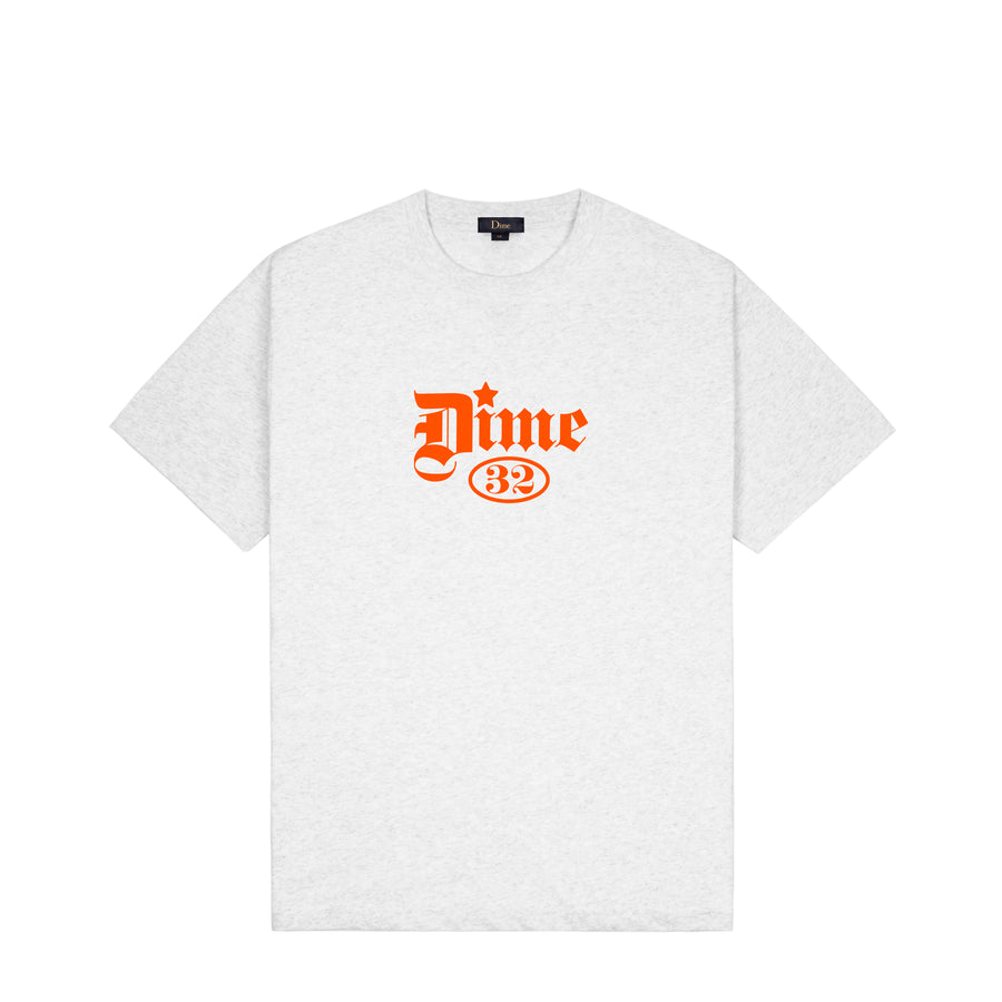 Exe T-Shirt – Dime