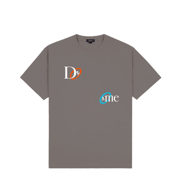 T-Shirts | Dime