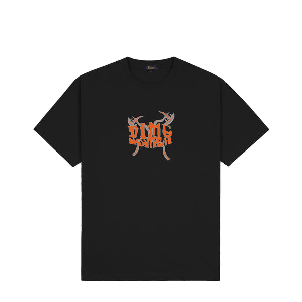 T-Shirts | Dime