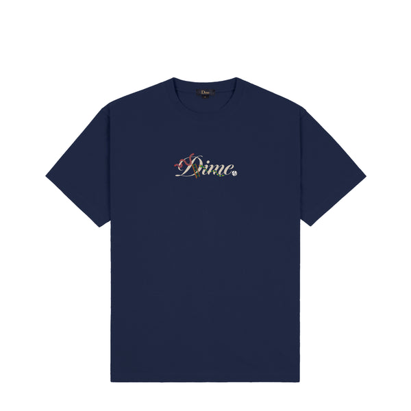 T-Shirts | Dime