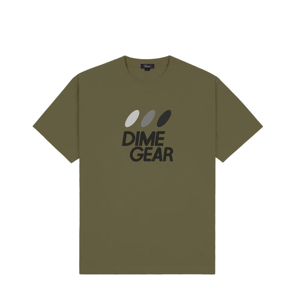 T-Shirts | Dime