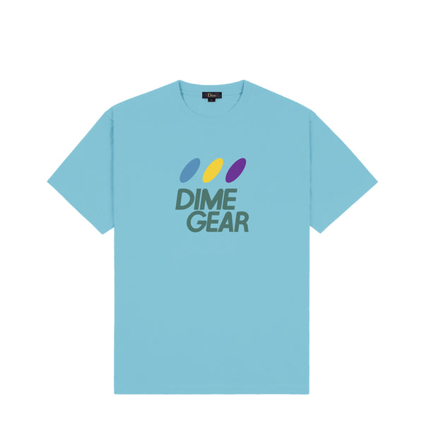 T-Shirt Dime Gear