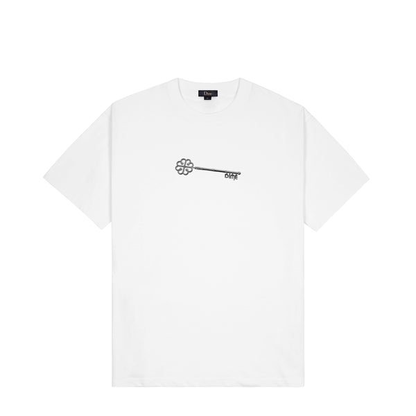 T-Shirt Lock