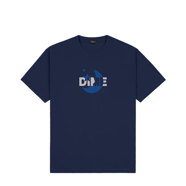 T-Shirts | Dime