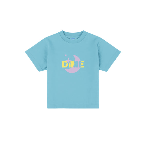 T-Shirt Enfant Naptime