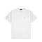 Classic Small Logo T-Shirt