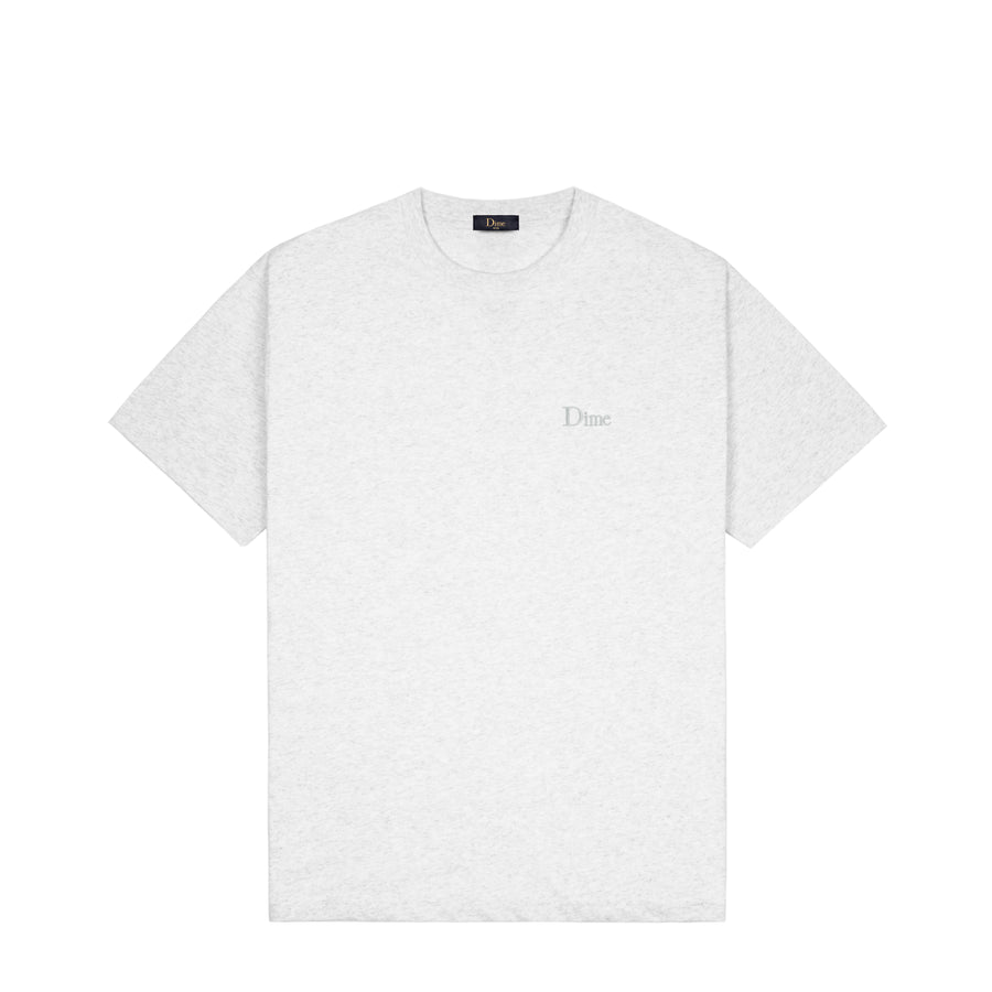 T-Shirt Classic Small Logo