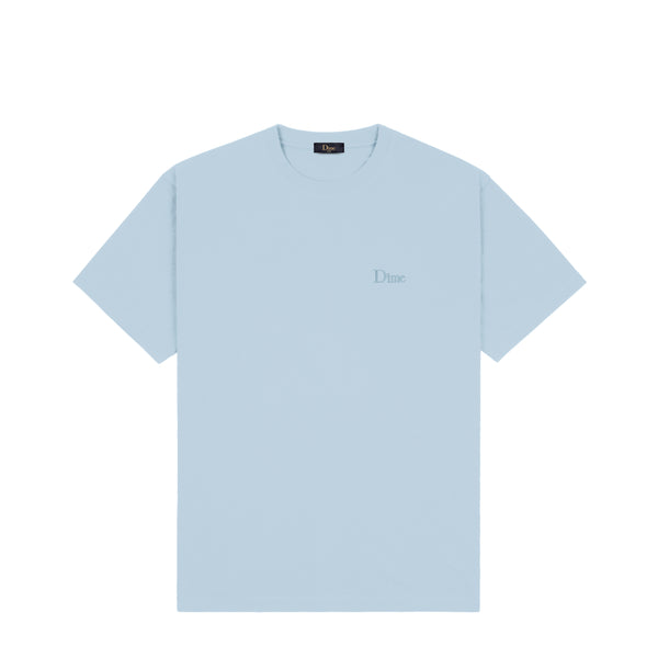 T-Shirt Classic Small Logo