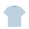 Classic Small Logo T-Shirt