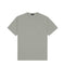 Classic Small Logo T-Shirt