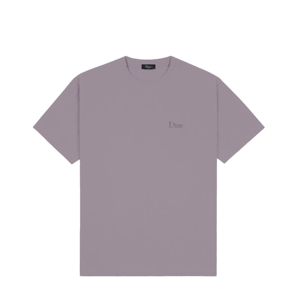 T-Shirt Classic Small Logo