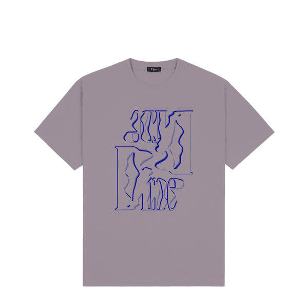 Monogram T-Shirt