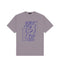 Monogram T-Shirt