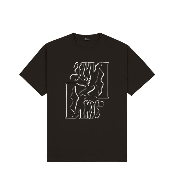 T-Shirt Monogram