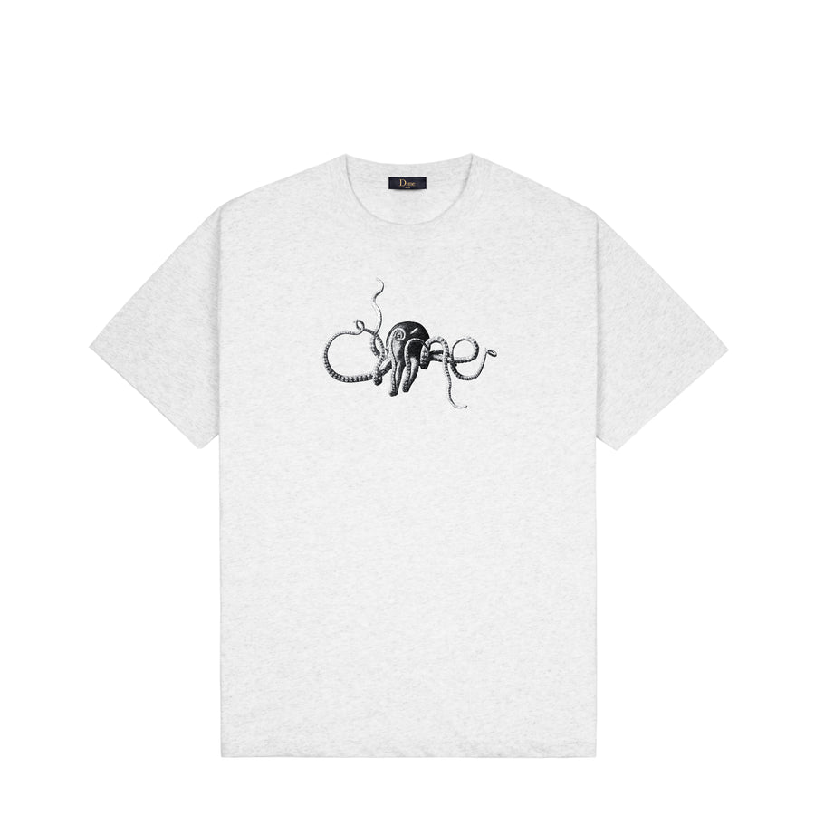 Octopus T-Shirt