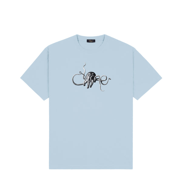 Octopus T-Shirt