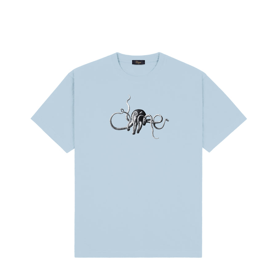 Octopus T-Shirt