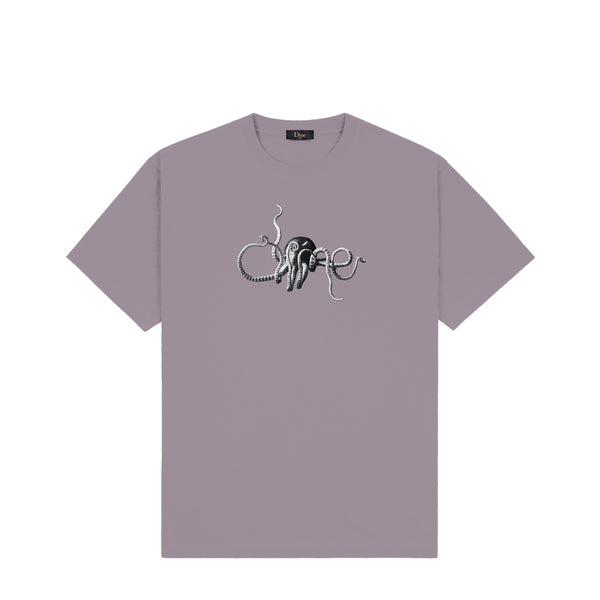 Octopus T-Shirt