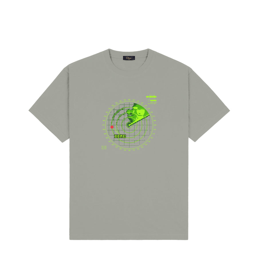 Radar T-Shirt