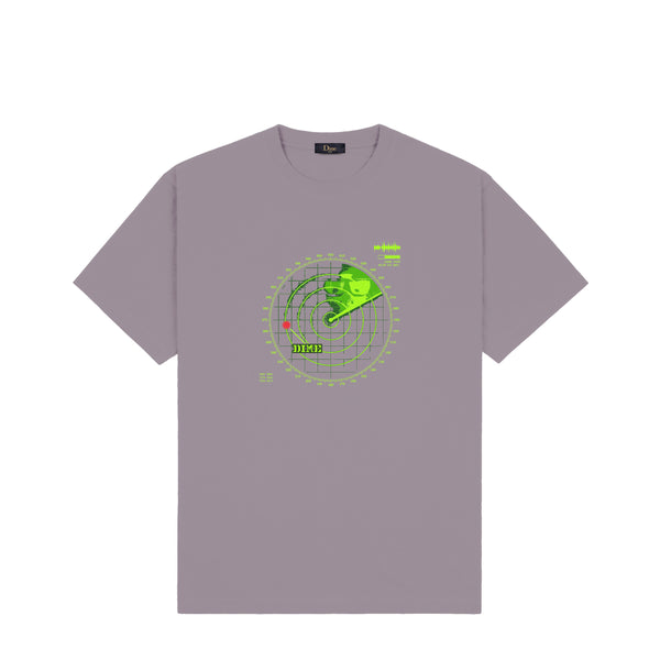 Radar T-Shirt