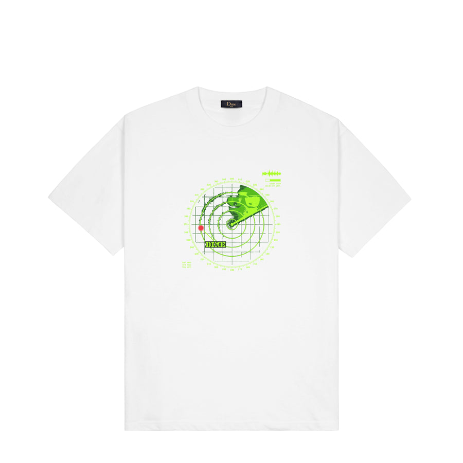 Radar T-Shirt