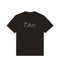 Classic Steampunk T-Shirt