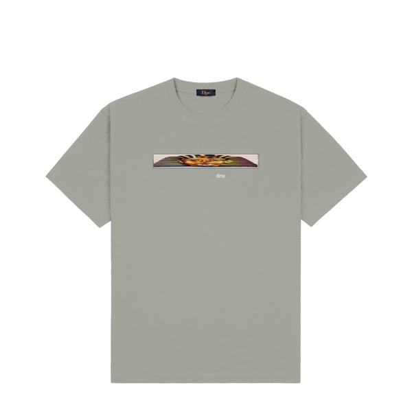 Stretch T-Shirt