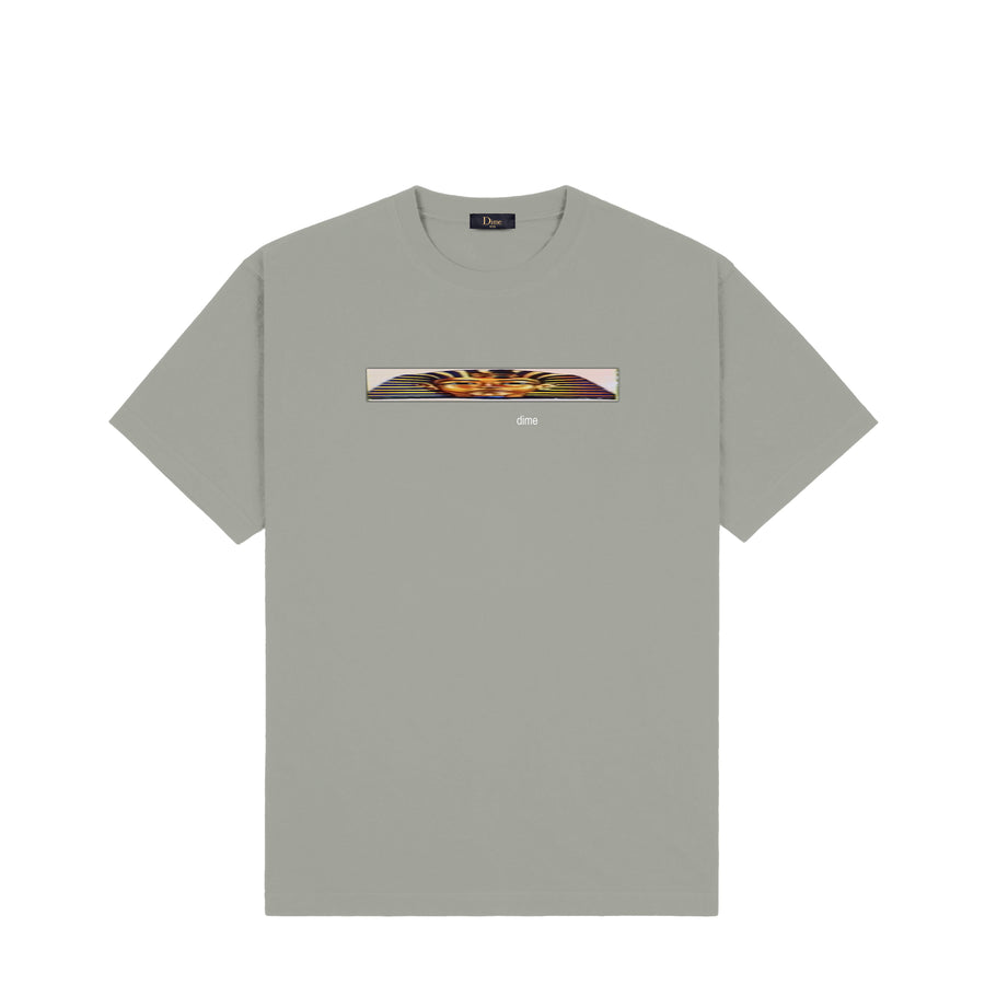 Stretch T-Shirt