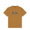 Topo T-Shirt