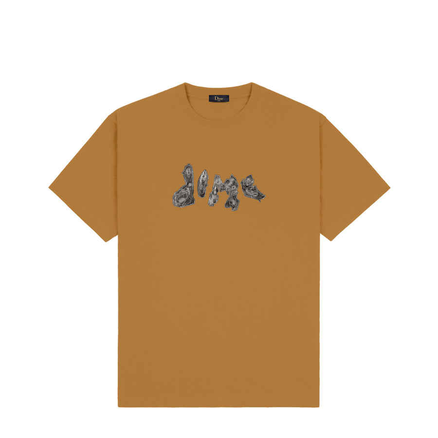 Topo T-Shirt